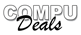 Compudeals